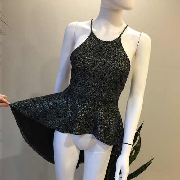 maitai Dresses & Skirts - Maitai shirt